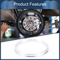 thumbnail image 3 of 93.1mm, 3 of 7
