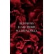 thumbnail image 3 of Perfume Victoria's Secret Bombshell Intense Mist 250 ml, 3 of 3