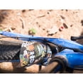 thumbnail image 2 of Mountain Bike Fender MTB Bicycle Front Rear Mudguard, 2 of 8