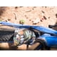 thumbnail image 5 of Irfora Mountain Bike Fender MTB bicicleta delantera trasera guardabarros Irfora Guardabarros de bicicleta, 5 of 7