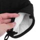 thumbnail image 3 of WEUVEB 2Ud Guantes De De Antideslizantes Para Microondas Y En Negro, 3 of 7