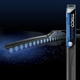 Trico 162218B NeoForm Premium Protection Beam Wiper Blade 22" Driver