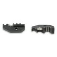 thumbnail image 6 of MSD 3508 Plug Wire Crimp Jaws, Replacement Part for PN 35051, 6 of 8
