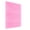Pink(59x23.6 Inch), variant on Windows Doors Shades,Blackout Pleated Shades,Window Blinds No Drill,Window Blinds Cordless No Drill,Easy to Cut,Blinds for Windows,Window Shade,for Home Nursery Bedroom Kitchen Bathroom,59"x23.6"