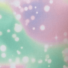 Soft Space