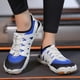 thumbnail image 4 of Zapatos para Vadear Correr Buceo Antideslizantes Hombres Y Mujeres, 4 of 9