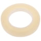 thumbnail image 1 of 1 rollo de cinta de sellado, cinta de sellado de estaño para alimentos, cinta de sellado transparente, cinta de sellado adhesiva, cinta de sellado para cajas de alimentos, 1 of 5