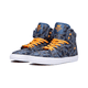 thumbnail image 4 of Tenis Supra Vaider Niño Original multicolor 23, 4 of 4