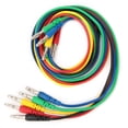 thumbnail image 3 of Sensor de temperatura del refrigerante 39220-38030, repuesto apto para Hyundai Accent/Veloster/Elantra/Tiburon Jadeshay A, 3 of 8