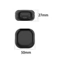 thumbnail image 2 of Charging Box Case With Battery Charger for Samsung Galaxy Buds Pro SM-R190 Earphone, 2 of 9