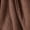 Mocha, variant on Hello Mello Comfort Zone Packable Oversized Cardigan, Polar Gray (Women's)