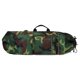 thumbnail image 4 of Mochila para patineta, bolsa para patineta, bolsa para patineta, camuflaje verde, tamaño pequeño, 4 of 5