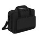 thumbnail image 1 of Projector Bag Carrying Case Large Capacity Portable Outdoor with Handle Suitcase, 1 of 1
