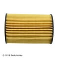 thumbnail image 2 of BeckArnley 041-0857 Oil Filter, 2 of 4