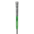thumbnail image 1 of MCC PLUS4 half cotton rubber golf grip Golf Club grip, 1 of 1