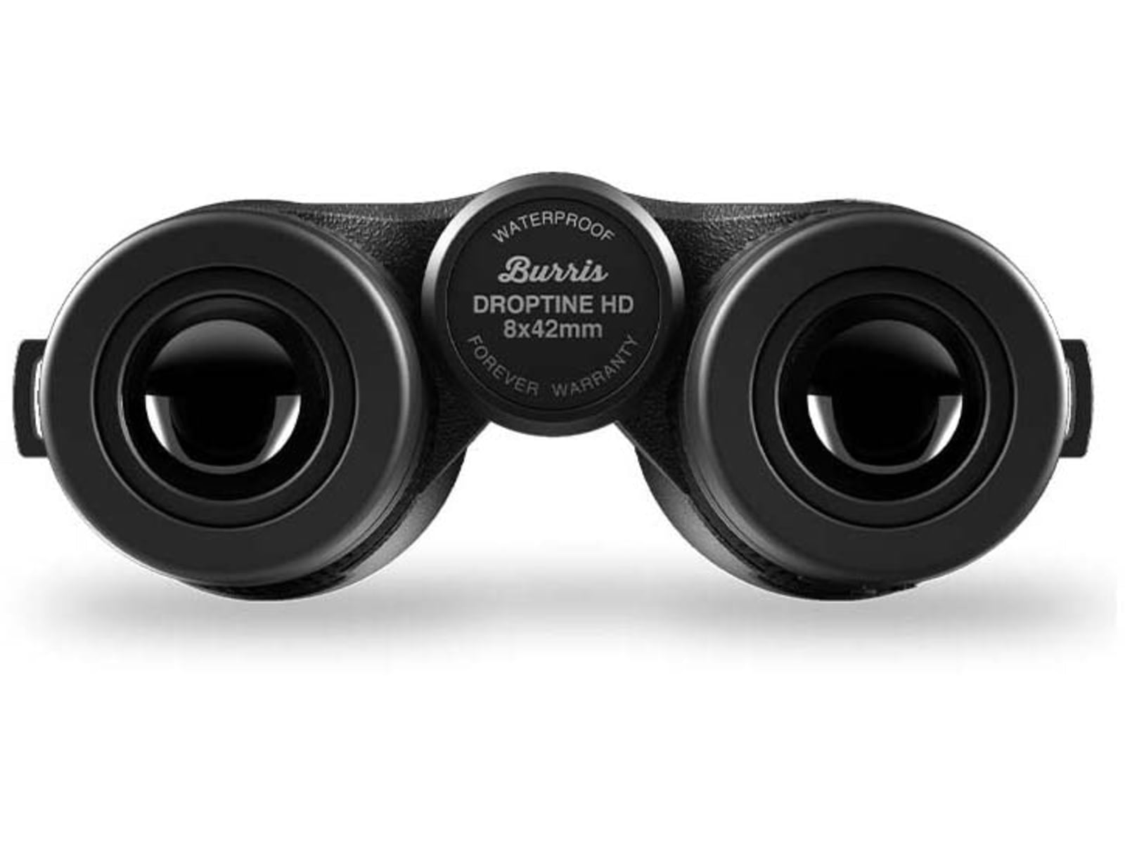 Burris 300278 DroptineHD 8x42mm Magnification Binoculars
