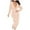 Pink, variant on Moxiu Womens Flannel Adult Onesie Pajamas Cute Ear Hooded Long Sleeve Zipper Front Rompers Functional But Flap Jumpsuit Winter Pink,XL