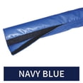 thumbnail image 1 of Kit de Mise à Niveau de Rembourrage Ricochet&44; Bleu Marine, 1 of 1