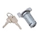 thumbnail image 5 of Conjunto De Cilindro De Bloqueo Del Interruptor De Encendido Del Automóvil Con, 5 of 9