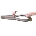 thumbnail image 4 of K&H Superior Orthopedic Bed, 4 of 5