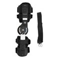 thumbnail image 2 of Elbow Brace, Uniform Size Elbow Support Brace Splint  For Bedroom For Home For Rehabilitation Center For Hospital Left Hand, 2 of 8