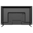 thumbnail image 5 of onn 32" Class 720P HD Powered by VIZIO Smart Television, 32S2V1, 5 of 18