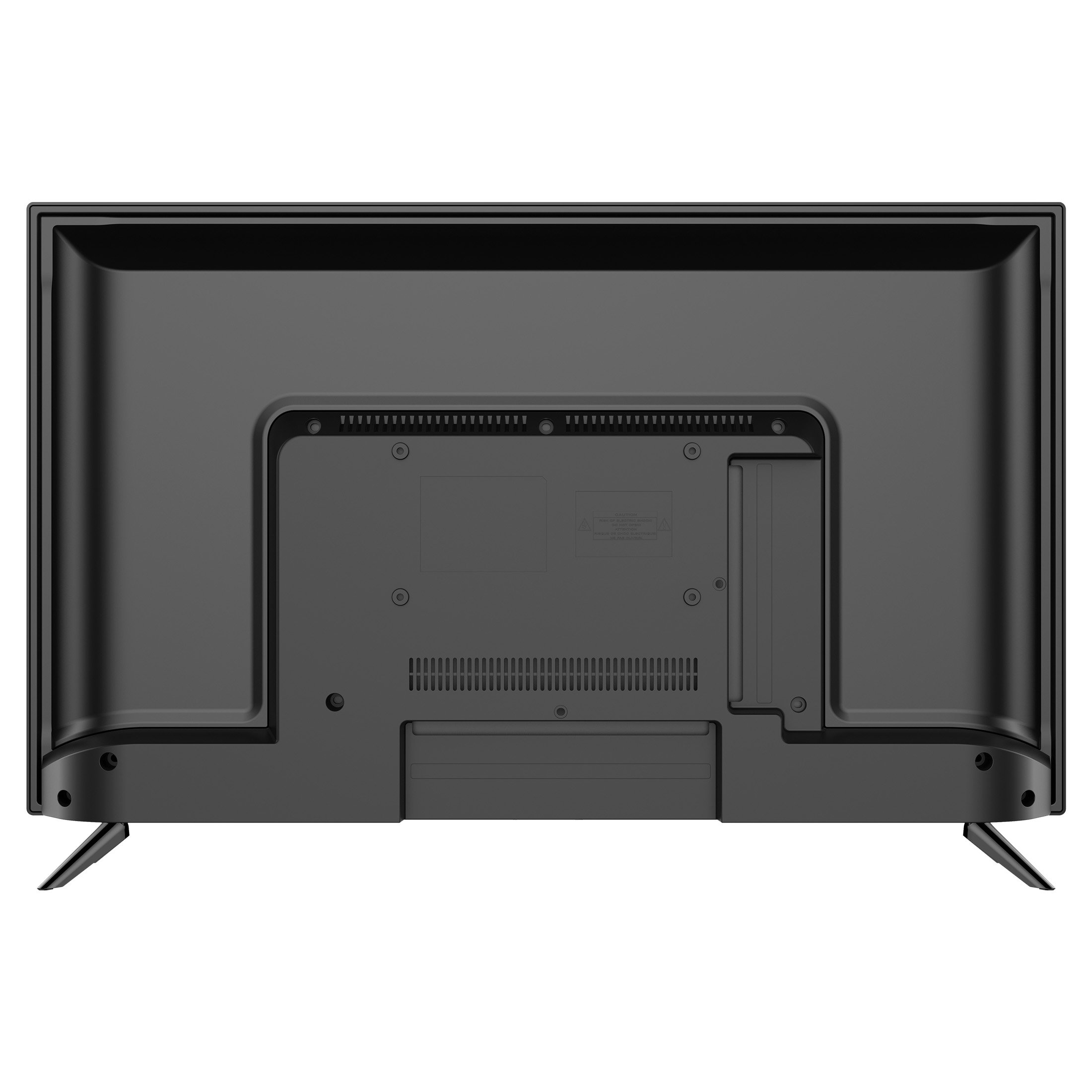 Televisor inteligente onn de 32" clase 720P HD con tecnología VIZIO, 32S2V1 4
