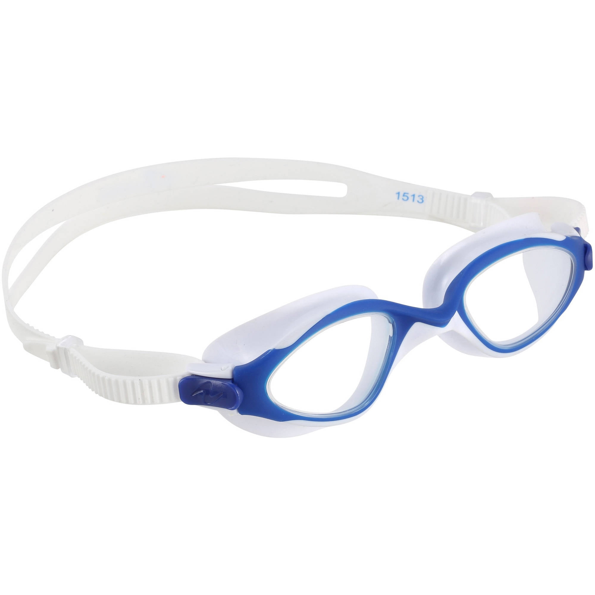 US Divers Wave Adult Swim Goggle