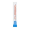 thumbnail image 2 of All Metal Integrated Nozzle Replacement for 3D Printer, Heat Break, Suitable for High Melting Point, Nozzle Replacement, 2 of 7