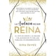 thumbnail image 1 of La audacia de ser reina Blanco, 1 of 2
