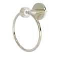 thumbnail image 1 of Clearview Collection Towel Ring, 1 of 1
