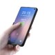 thumbnail image 3 of Caja de batería del cargador para Samsung Galaxy Clip S10 7000mah Cargador trasero S10e Fast Plus S10 Cubierta Sweethay EL017243-01, 3 of 6