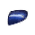 thumbnail image 1 of For Mazda 3 Bl 2009 2010 2011 2012 2013 Car Outside Reverse Mirror Cover Cap Wing Door Side Mirror Housing Shell, 1 of 5