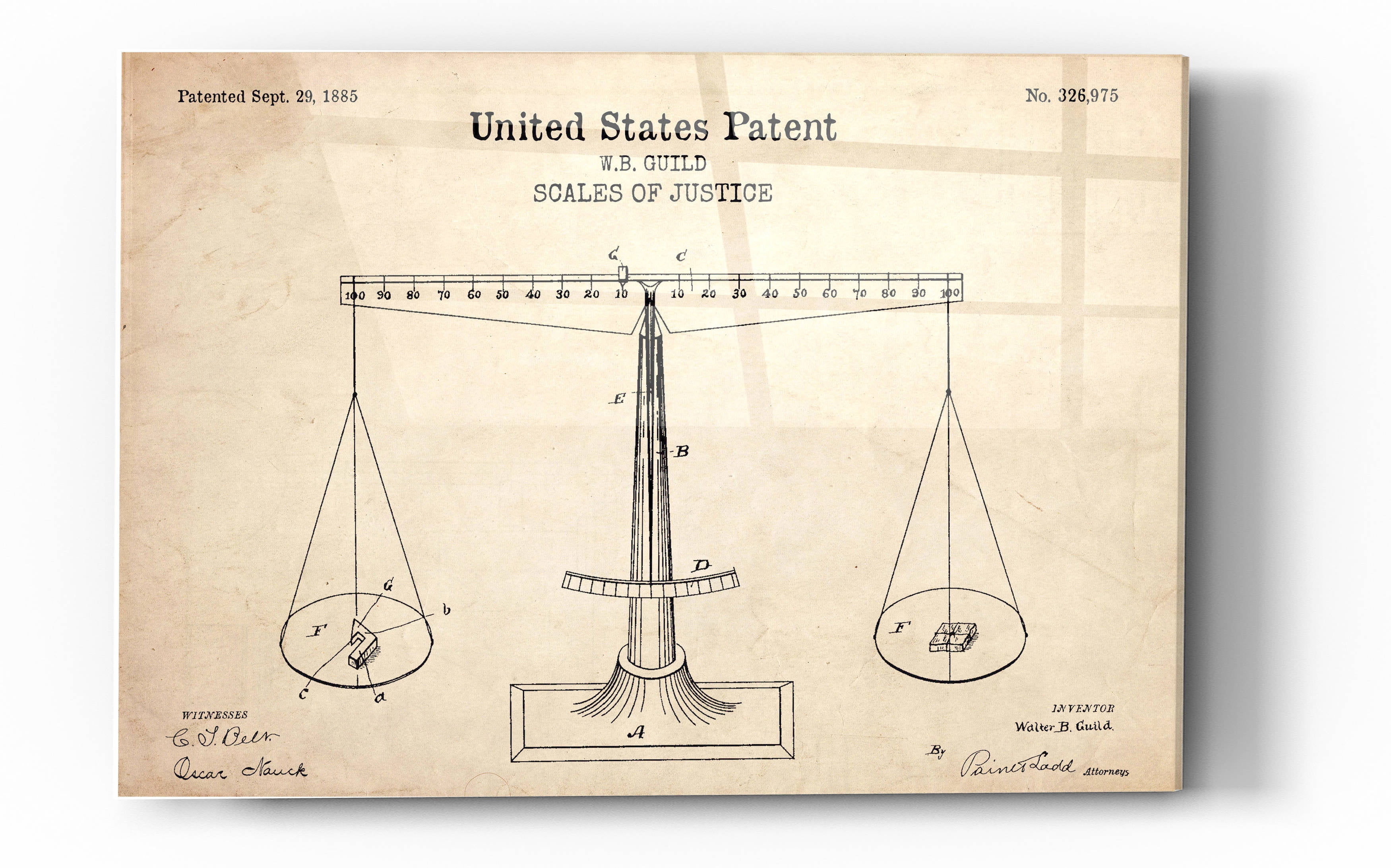 The Snhu Social Justice Blueprint: A Complete Guide - 7cuy9t3