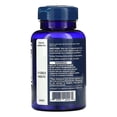 thumbnail image 3 of Life Extension Enhanced Super Digestive Enzyme with Probiotics, 60 Count, 3 of 3