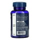 thumbnail image 3 of Life Extension Enhanced Super Digestive Enzyme with Probiotics, 60 Count, 3 of 3