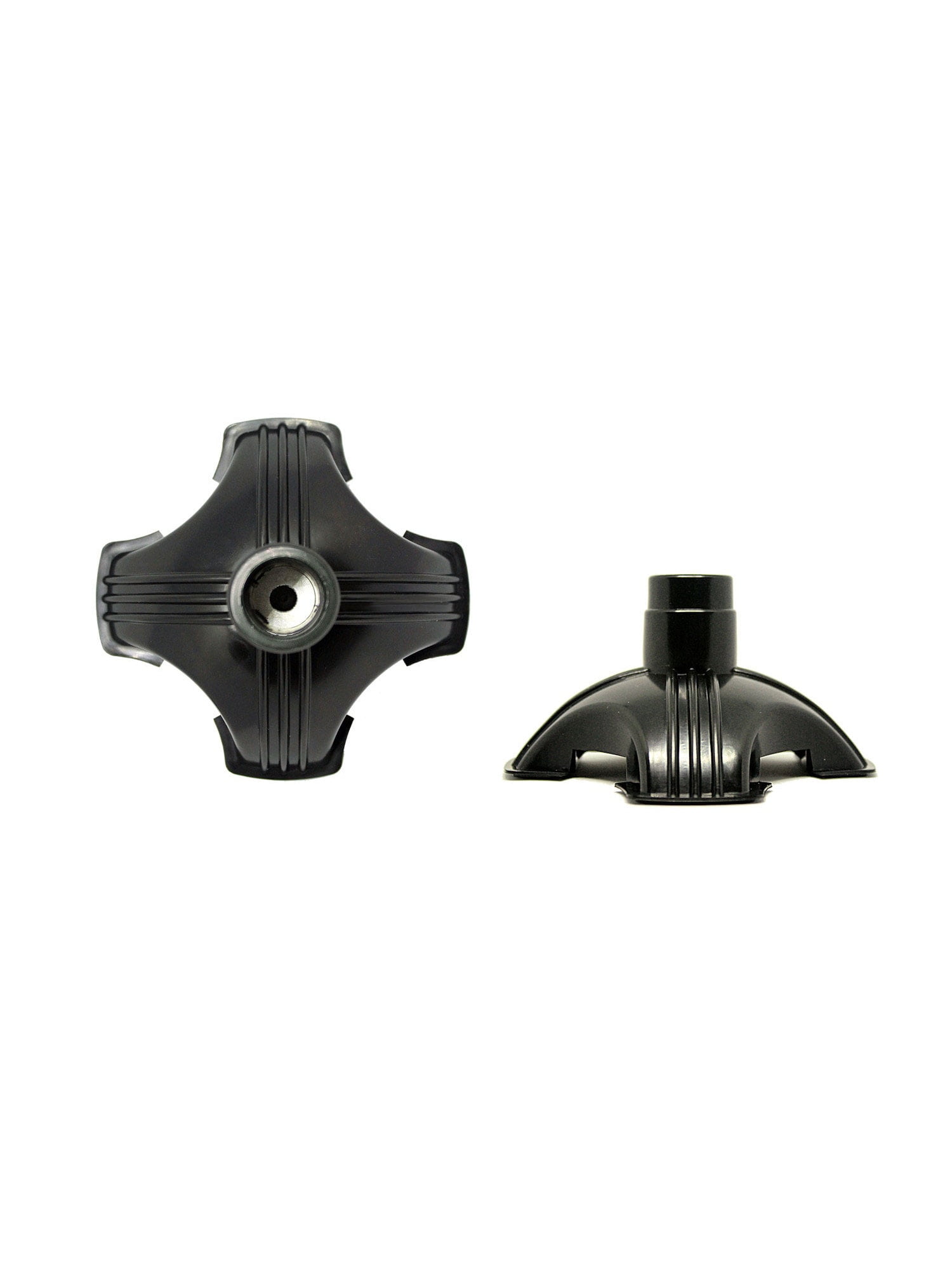 SelfStanding Quad Cane Tip Replacement Bottom Nepal Ubuy