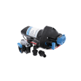thumbnail image 2 of Jabsco 31295-3512-3A 12V 2 GPM 35 PSI Par-Max 2 Water Pressure Pump, 2 of 2
