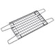thumbnail image 4 of Mesa Plegable Para Parrilla, Portátil, Fácil De Limpiar, Fácil De Usar, Mesa Para Barbacoa Para Exteriores, Para Acampar, Para Barbacoa, 4 of 7