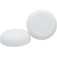 thumbnail image 5 of Stick Ups Air Freshener, Pack of 3, Odor Eliminator for Small Spaces, Sparkling Citrus Scent, Total of 6 Pucks Lasts Up To 30 Days Each, for Bathroom, Kitchen, Garbage Can, Cat Litter Box, Car, 5 of 5