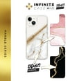 thumbnail image 5 of Liquipel Infinite Case - iPhone 14 - Marble, 5 of 7