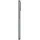 thumbnail image 3 of Smartphone Motorola G60 128GB 4GB Plata Dual Sim, 3 of 4