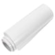 thumbnail image 4 of GOOHOCHY 1 rollo de protector de muebles transparente antiarañazos para gatos, película protectora para muebles de interior, sofá, puerta, adhesivo protector., 4 of 8