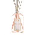thumbnail image 1 of Difusor de caña aromatizado con flores de Daphne de Antica Farmacista, 500 ml, 1 of 9
