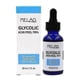 thumbnail image 2 of Glycolic Acid Exfoliator 70%, A Professional-grade Chemical Facial Exfoliant That Brightens Your Complexion, 2 of 2