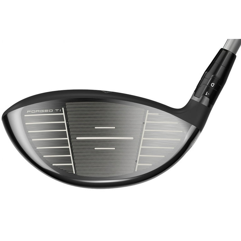 PARADYM X 10.5° Callaway Paradym X Driver Review | Golfer Geeks Tested