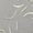 B, variant on Metal Cigarette Case, 20 Cigarette Capacity, Slim Flip Top
