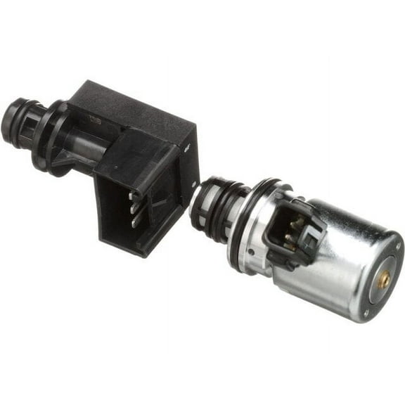 Automatic Transmission Governor - Compatible with 2000 - 2007 Dodge Ram 3500 2001 2002 2003 2004 2005 2006