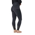 thumbnail image 6 of Horze Ebba Womens Summer Tec Full Seat Breeches, 6 of 14