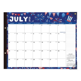 Sports Illustrated Calendar 2026 - Deluxe 2026 Beach Model Wall